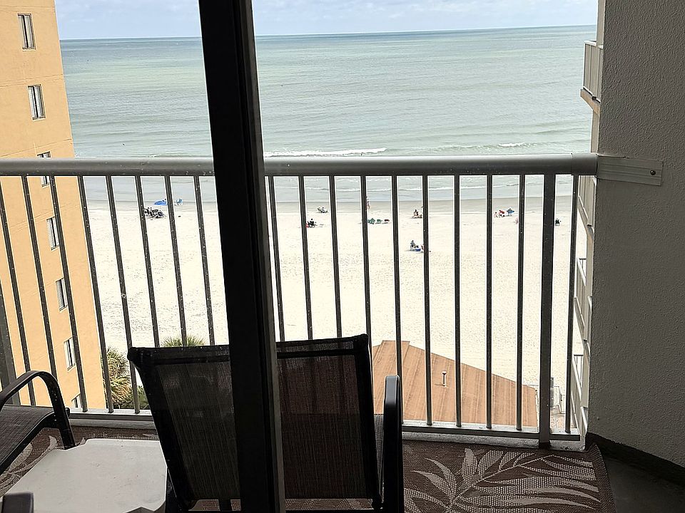 1st image of 9550 Shore Dr #314