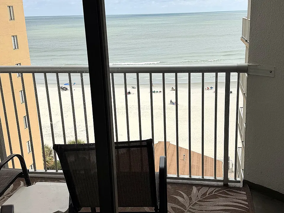 9550 Shore Dr #314