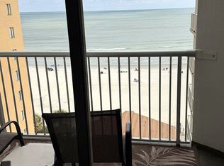 9550 Shore Dr #314, Myrtle Beach, SC 29572