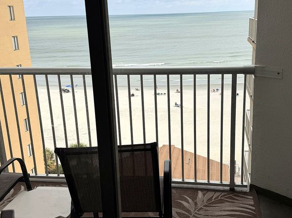 9550 Shore Dr #314