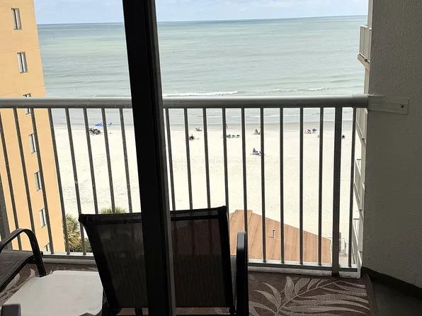 9550 Shore Dr #314, Myrtle Beach, SC 29572