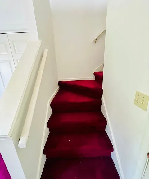 149 Victoria Heights Rd — Photo 15