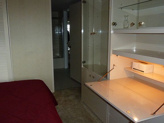 3rd image of 14476 Amberly Lane #407