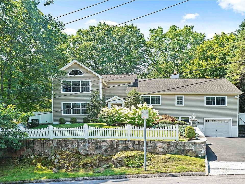 1st image of 36 Mountainview Avenue