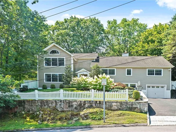 36 Mountainview Avenue, Ardsley, NY 10502