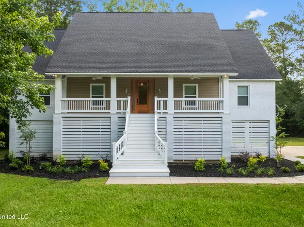 3554 Rivers Pointe, Diberville, MS 39540