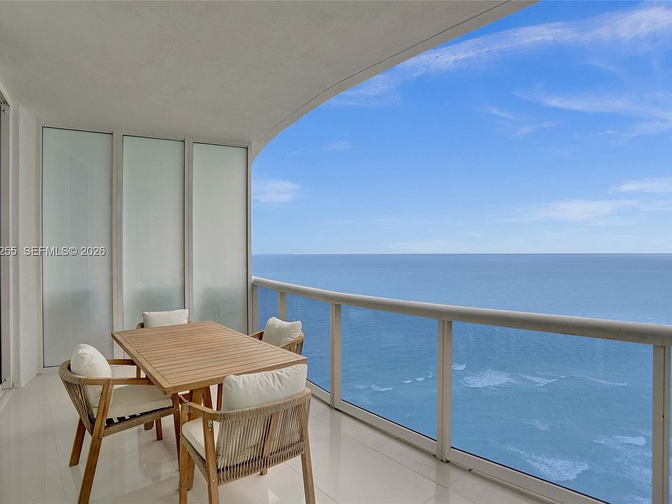 1st image of 15901 Collins Ave APT 2807