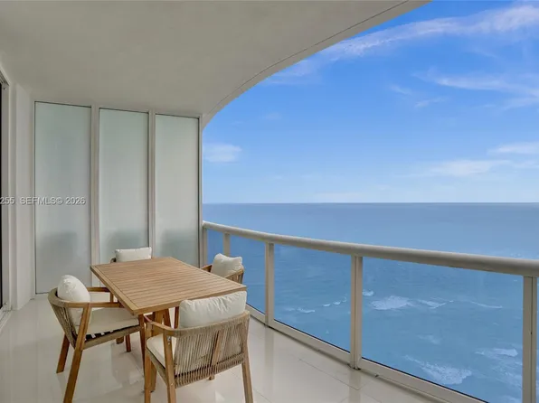 15901 Collins Ave APT 2807, Sunny Isles Beach, FL 33160