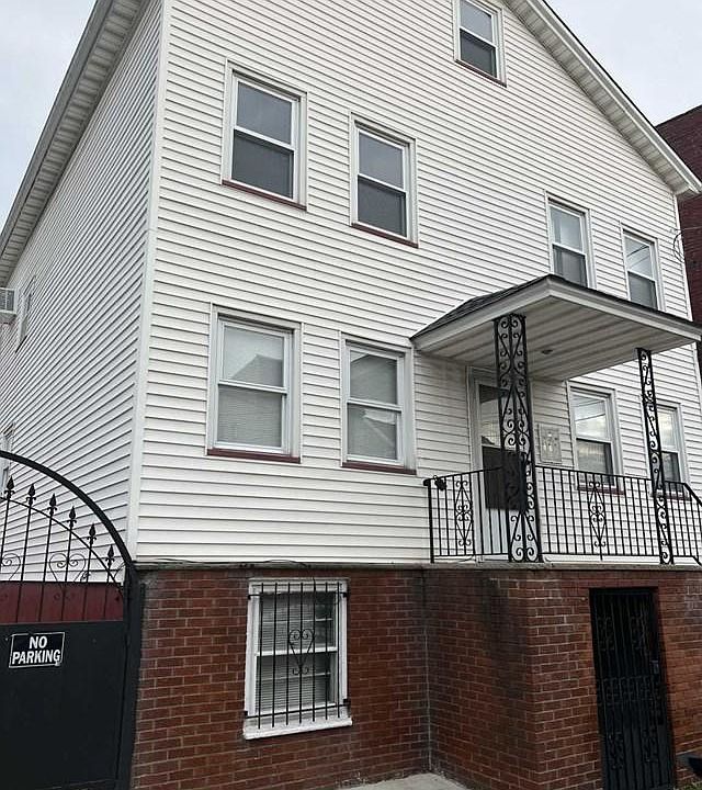 1st image of 112 McWhorter St #G