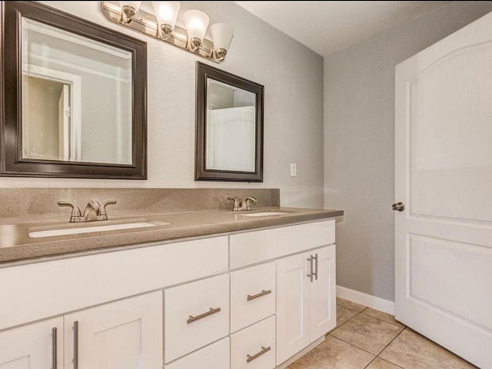 1st image of 500 N Gila Springs Blvd Unit 121