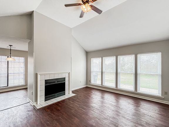 2nd image of 7018 Epperson Dr