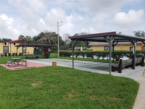 4th image of 4531 Blossom Blvd #4531