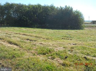 4331 Vernon Rd, Harrington, DE 19952