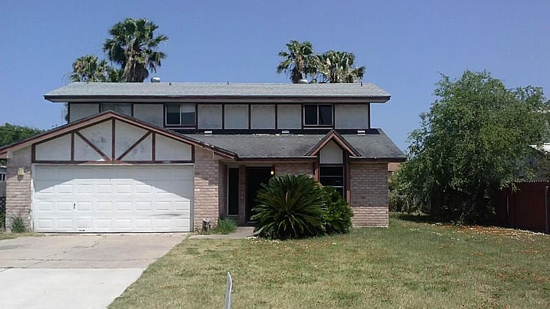 1st image of 3225 Azores Dr
