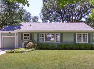 7309 W 74th St, Overland Park, KS 66204