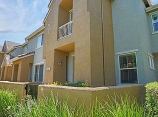 1607 Dante Cir, Roseville, CA 95678