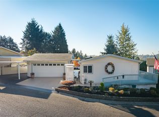 12619 NE 192nd Pl, Bothell, WA 98011