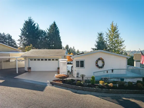 12619 NE 192nd Place, Bothell, WA 98011