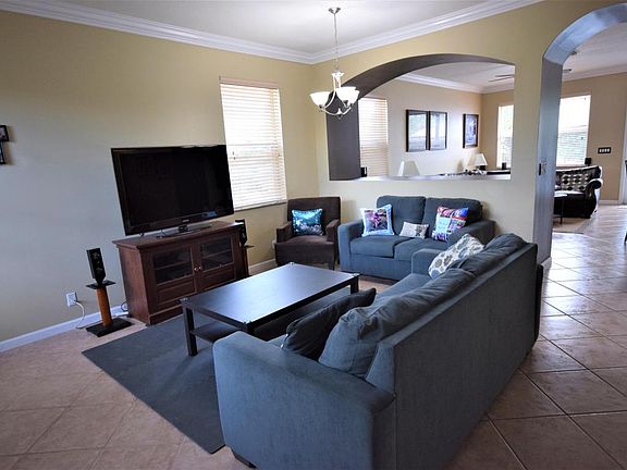 5th image of 1438 Artimino Ln