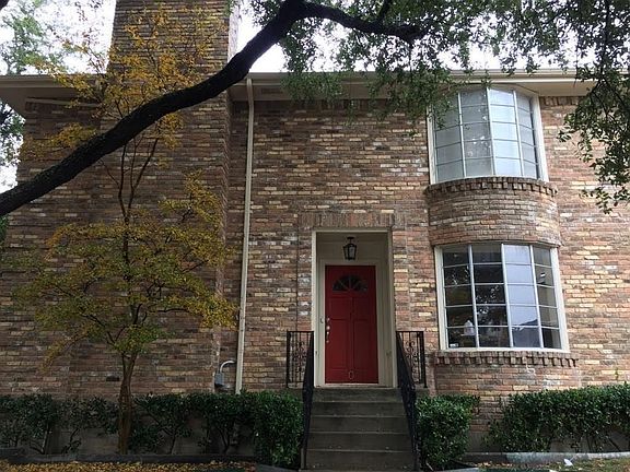 2nd image of 3420 McFarlin Blvd APT 102