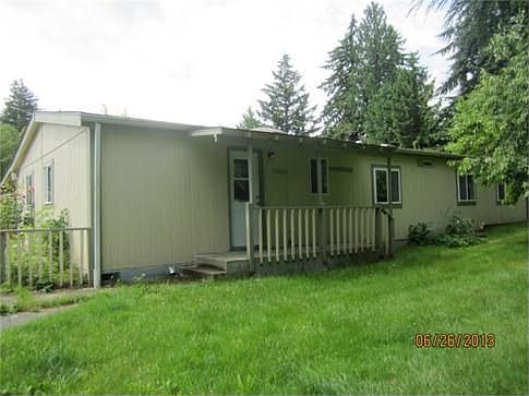 3rd image of 11404 51st Avenue Ct E