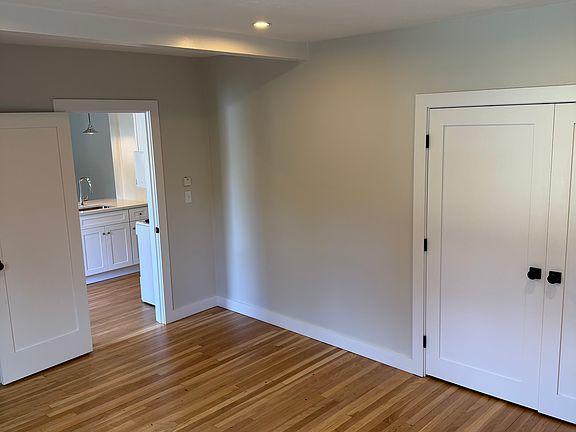 5th image of 120 Chestnut St Floor 2