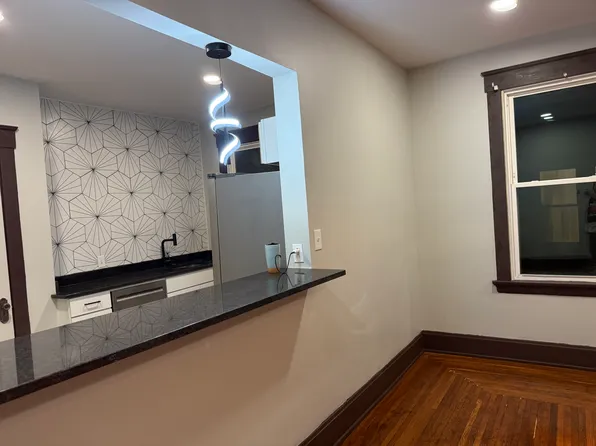 2035 Weyer Ave APT 5, Cincinnati, OH 45212