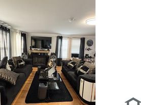 41 Howe St, Dorchester, MA