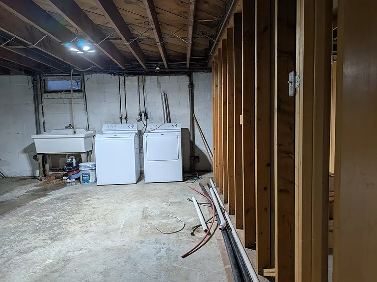 613 Altavista Ave — Photo 29