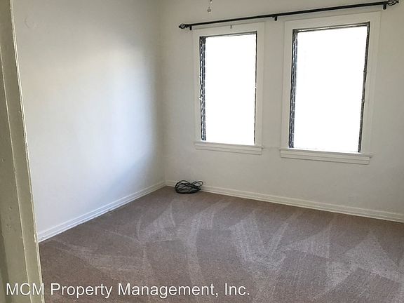 5th image of 518 1/2 N Spaulding Ave