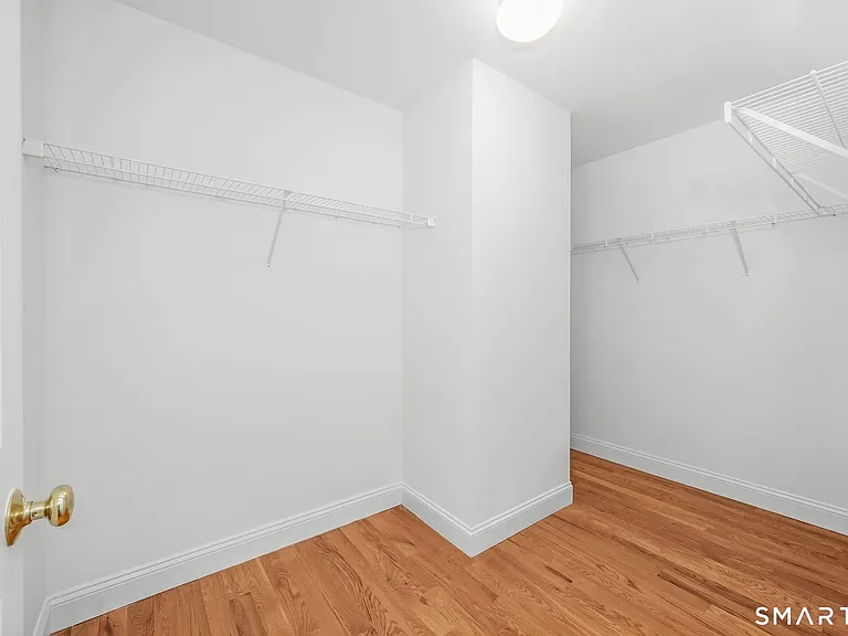 806 Hope St #2 — Photo 17