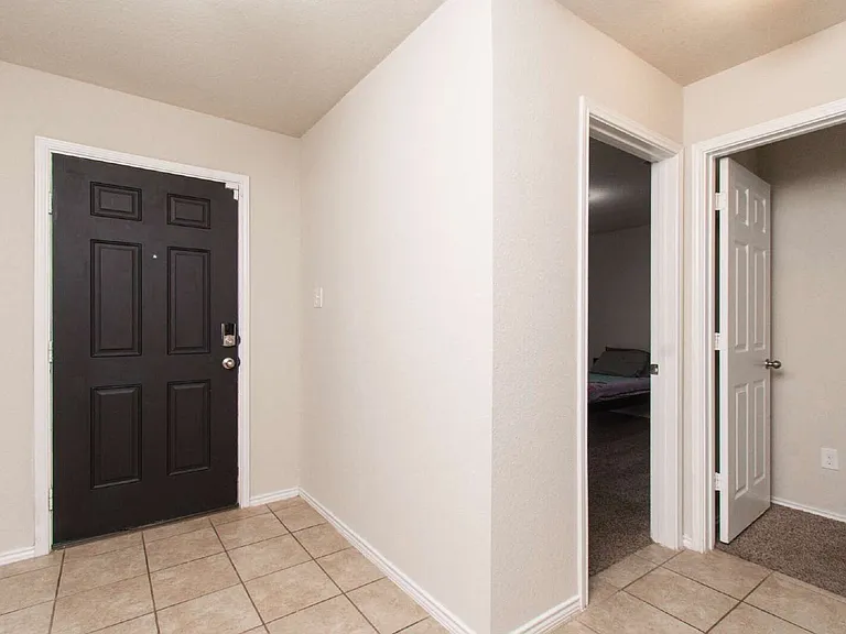 2515 Pintail Loop — Photo 13