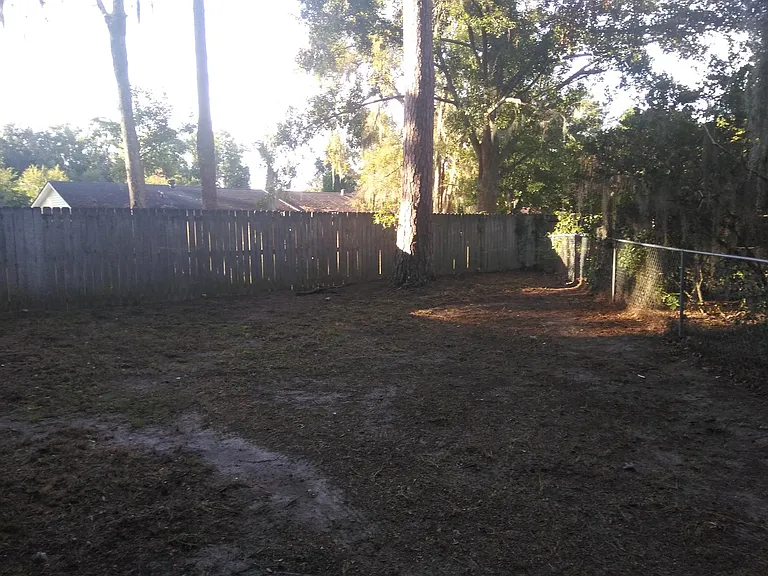 131 Cherokee Cir — Photo 15