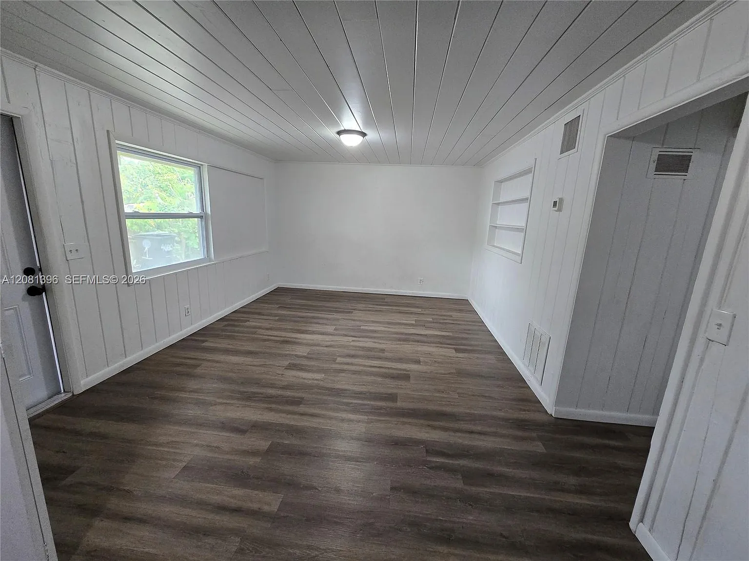 Northwood Add — Photo 2