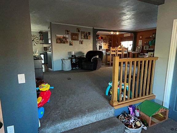 5th image of 376 Ferguson Rd