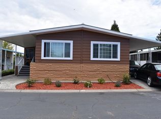 27930 Pueblo Calle, Hayward, CA 94545