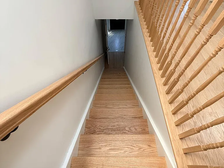 343 Liberty Ave #2 — Photo 12