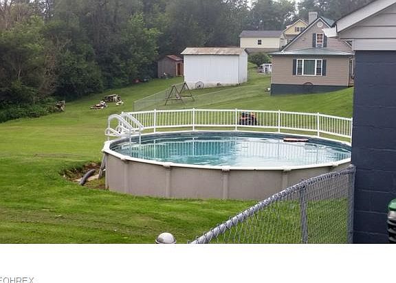 5th image of 9770 County Road 39