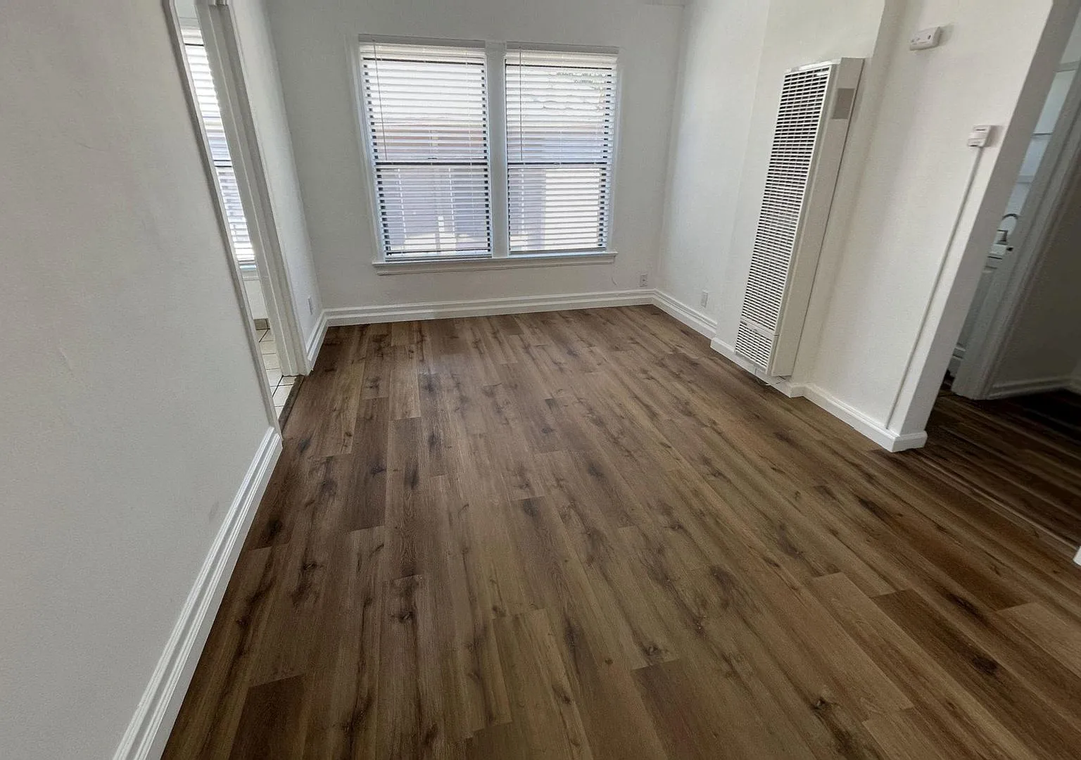 130 S Coronado Street — Photo 3