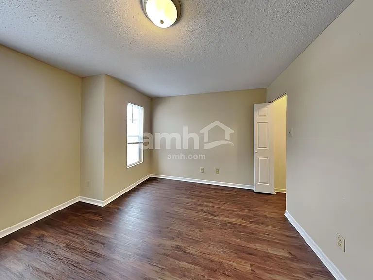 933 Balto Dr — Photo 17