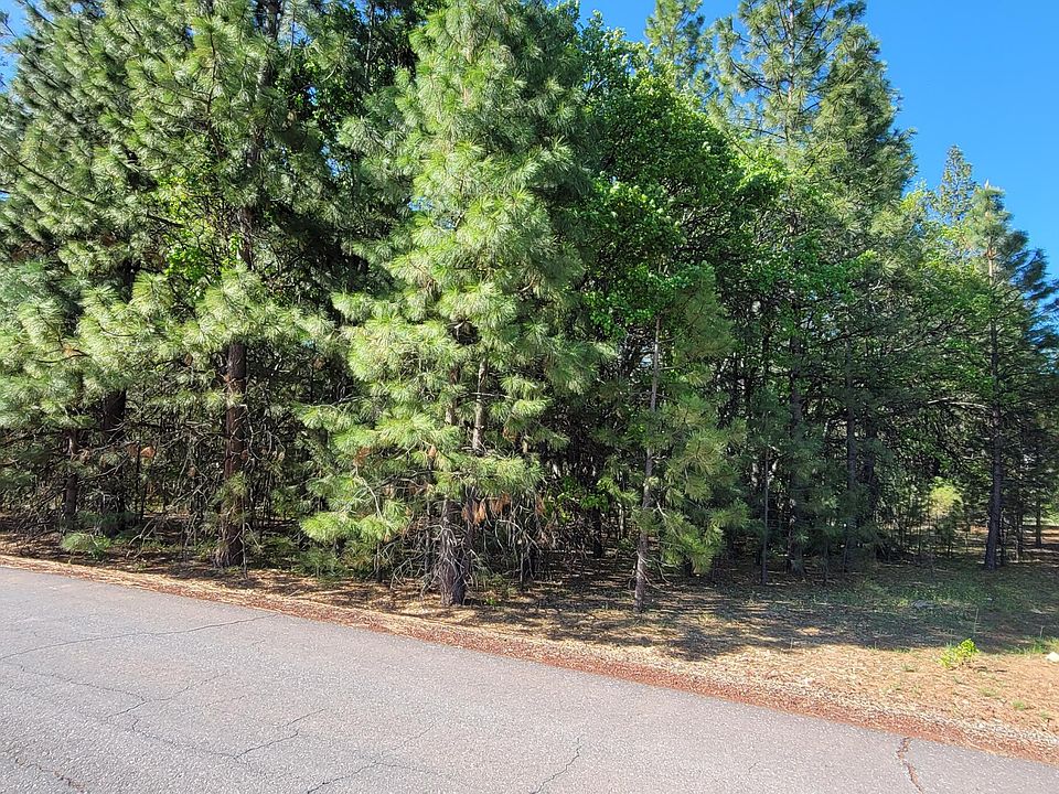 Soldier Mountain Rd, Fall River Mills, CA 96028 Zillow