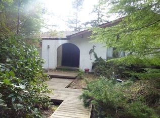 268 Perkins Ln, Lopez Island, WA 98261