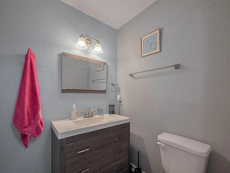 5514 Avenue M — Photo 24