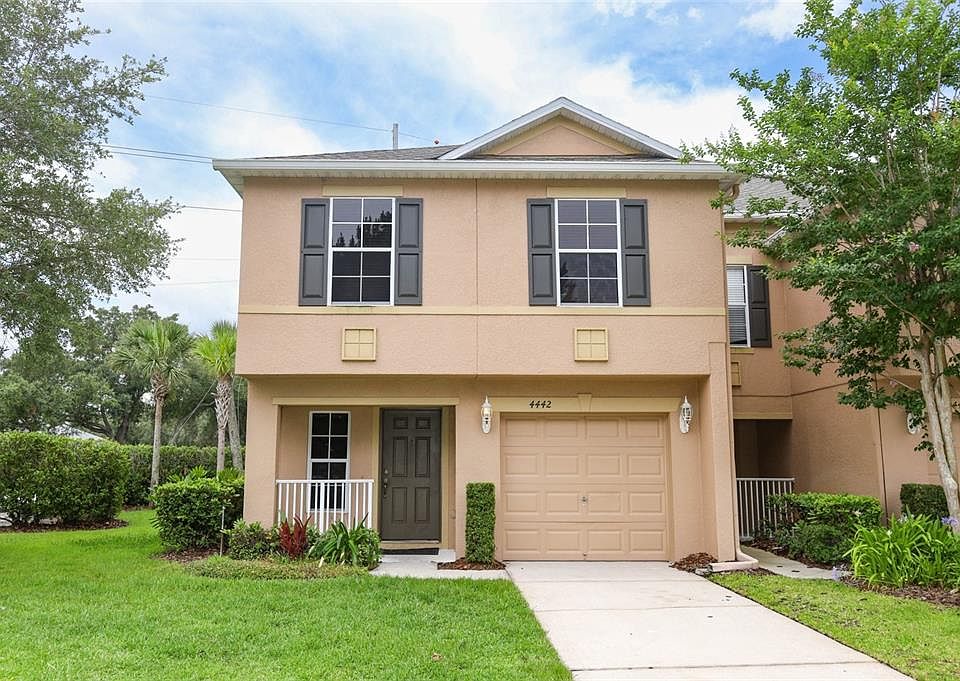 1st image of 4442 MAIDENHAIR COVE