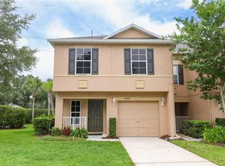 4442 Maidenhair Cv, Oviedo, FL 32765