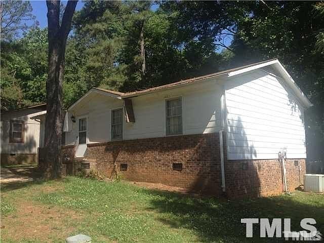 2nd image of 214 W Westbury Dr
