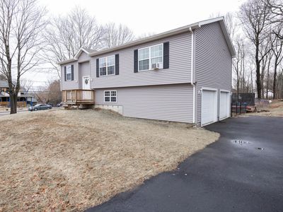 487 North Street, Willimantic, CT, 06226