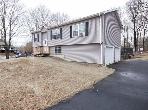 487 North Street, Windham, CT 06226