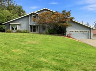 10518 N Kensington Ct, Spokane, WA 99218