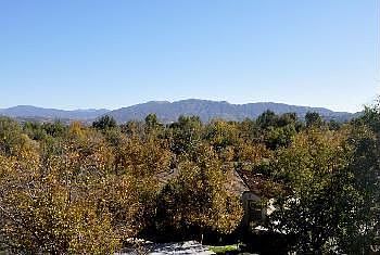 2nd image of 24518 McBean Pkwy APT 36